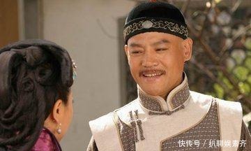 句话|俗话说“兔子不吃窝边草”,但下一句,鲜有人知道!