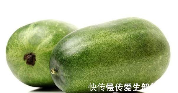 高血压|患上高血压就离不开药了?3种食物常吃,或许能让血压稳定!