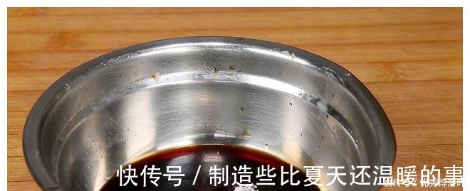 砂锅豆腐|豆腐别再炒着吃,加4个鸡蛋,入味下饭,营养美味,全家都爱吃!