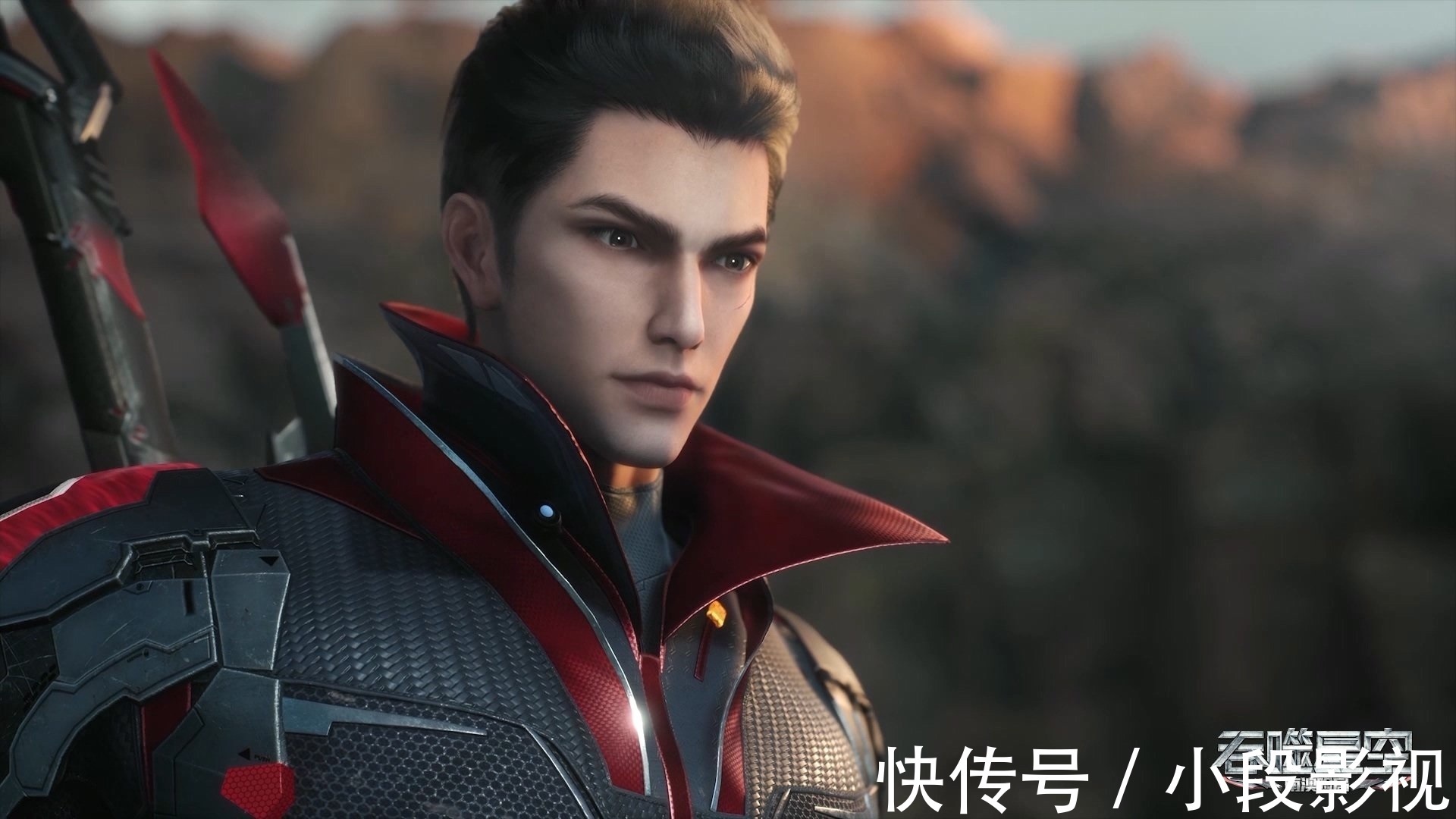 李七夜#盘点玄幻小说的战力天花板,哪个的实力才是真正的第一,你觉得呢