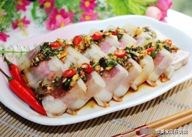 老干妈|自制万能凉拌汁时，要不要加水？很多人不懂，难怪拌啥都不入味