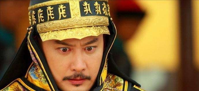 厉害|清朝大臣戴梓的连珠枪厉害吗？康熙为何不装备军队，原因不简单