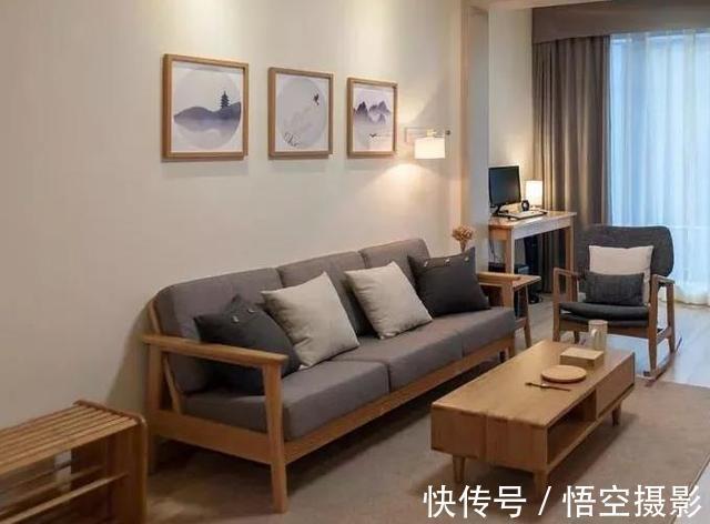 插座|极家设计效果靠谱吗