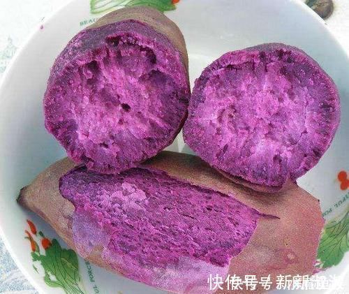 氨基酸|每天晚上坚持吃3种食物,营养丰富、改善体质,早吃早受益!