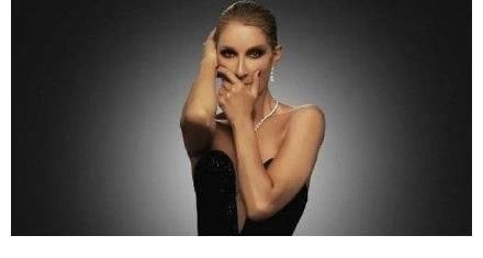 云听文娱｜《百姓的味道》将播 谢霆锋丁真品味美食温暖