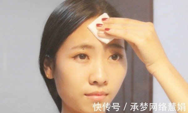 紫外线|为啥有人晒不黑,有人一晒就黑,还很难变白?3大防晒误区别中招