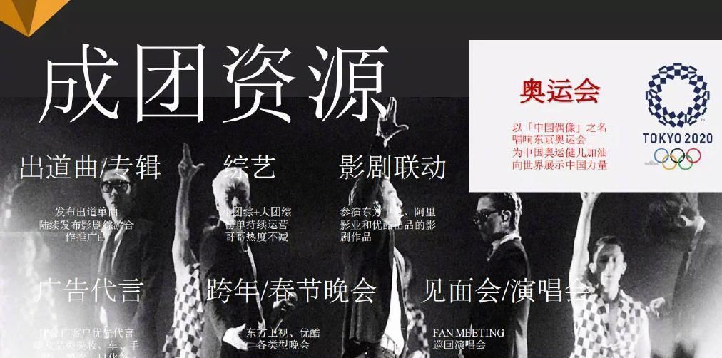 unine|李汶翰粉丝不满站位，c位癌还没消失？那为何他放下身段又去选秀