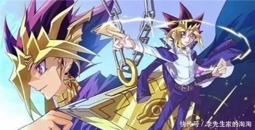 日本最能赚钱动漫，开创一个交易市场，《海贼王》都要往后站