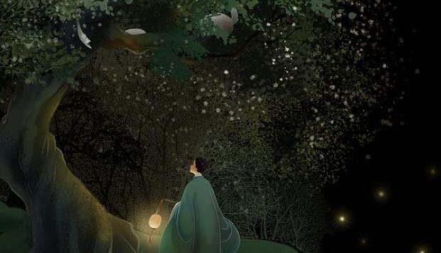 小白脸|5本历史小说推荐,评分高达9.4,且看极品书生如何混大唐