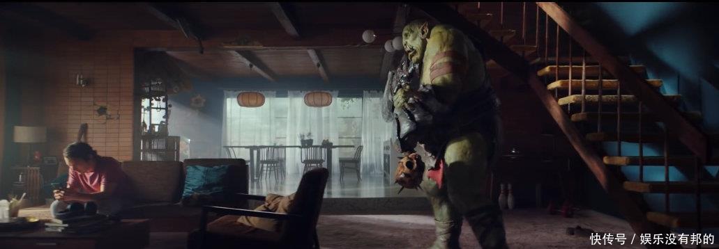 爆款|外国玩家爆款推荐,这游戏真的火出了国门!