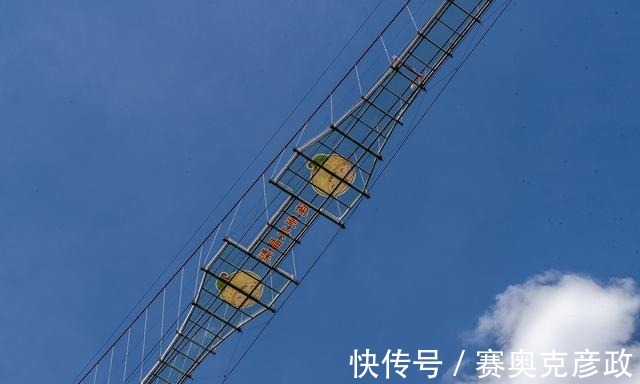 连州|湖南人乐此不疲旅游的广东景区，可媲美长江三峡和漓江山水，绝