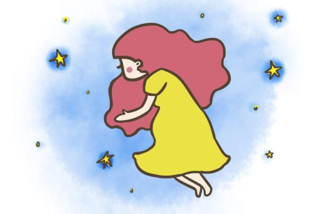 幸福|孕期这样做，保证你是又美又幸福的准妈妈