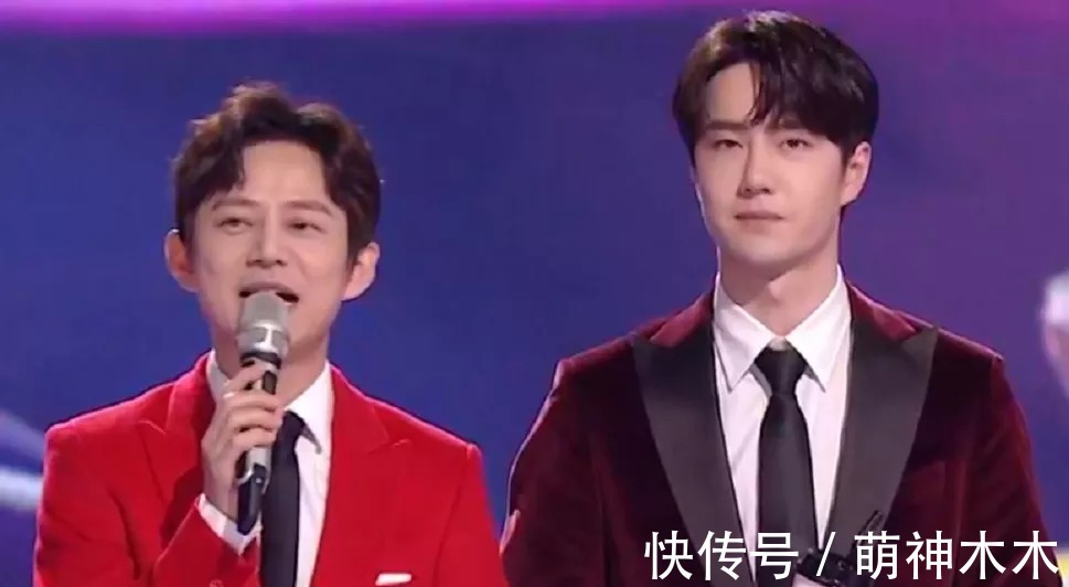 六大电视台跨年晚会收视出炉!央视第一,湖南台第二,北京台垫底