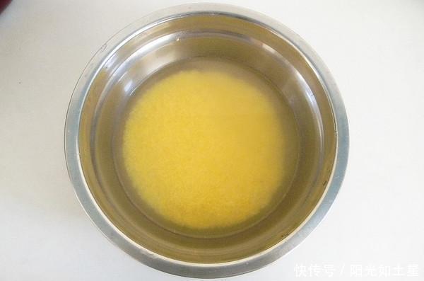 雷区|早餐的3大雷区竟然比不吃早餐还伤身,有很多人一直都在做!