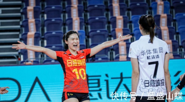 王宝泉|王宝泉率队战全明星赛,李盈莹等5人首发恐无争议,王梦洁不确定!
