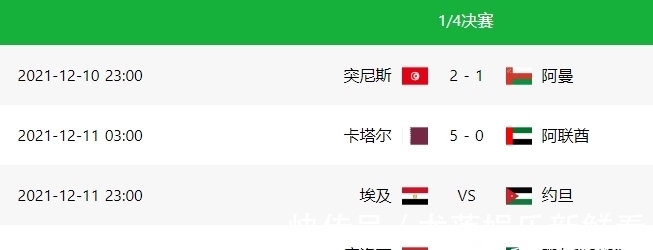 阿曼隊(duì)|1-2！國(guó)足12強(qiáng)賽對(duì)手又輸了，4場(chǎng)僅1勝+提前出局，1.51%進(jìn)世界杯