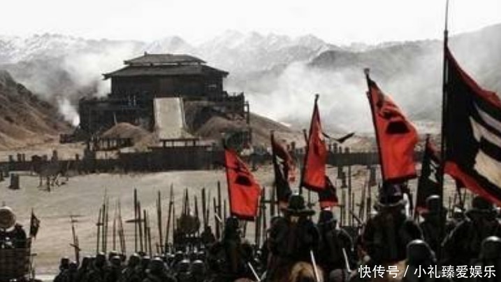 曹参军事各|左、右千牛卫的建制,是唐高祖李渊制定的吗?