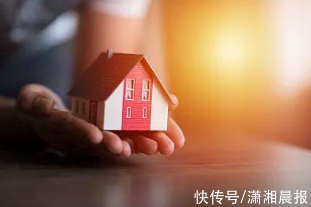 住房贷款|2021年12月长沙住房公积金提取额10.69亿元