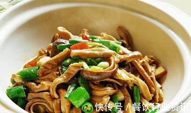 大厨教你9道湘菜的家常做法，非常简单，全家人都爱吃的湘菜
