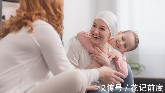 癌症|得癌后总犯困,会一睡不醒吗?3个原因你要心里有数