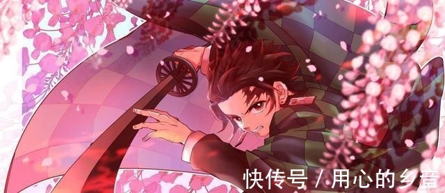 ev日本评选“最爱的动漫歌曲”,《鬼灭之刃》OP第2名,第1名无法超越