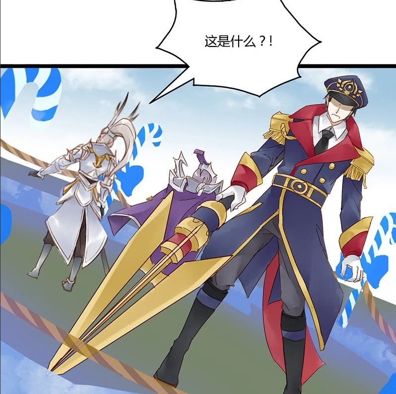 貂蝉|多人围殴貂蝉,吕布从天而降获得三杀,只问貂蝉与子龙的关系!