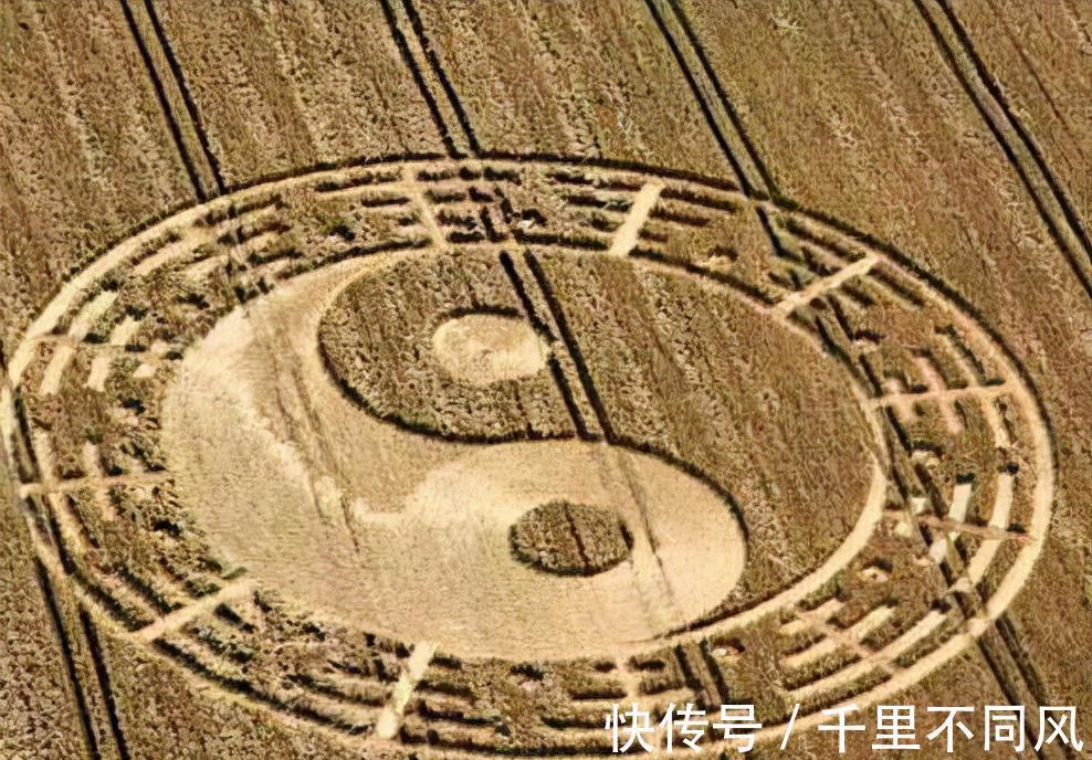 黄帝内经@俗话说:男占三八必发,女占三八必寡,“三八”是什么?有道理吗