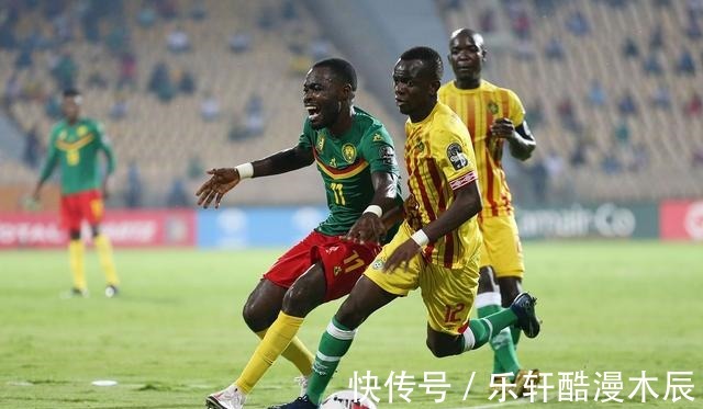 熱那亞|喀麥隆對陣埃塞俄比亞 AC米蘭VS熱那亞