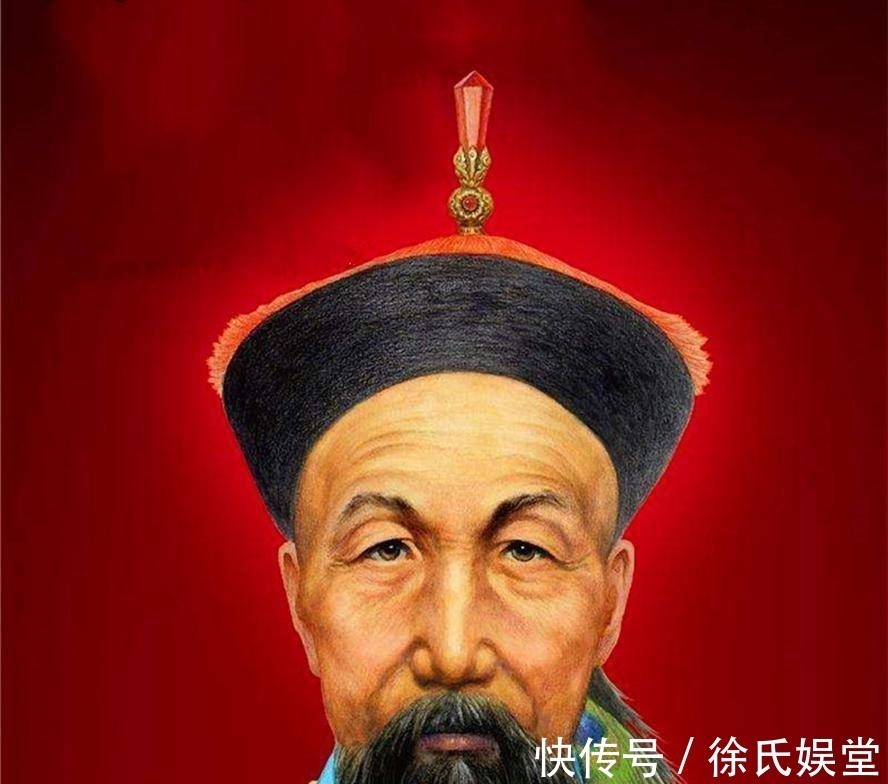 口勤#想做人上人,先学曾国藩,吃完人生这3种苦,再笨也能脱胎换骨