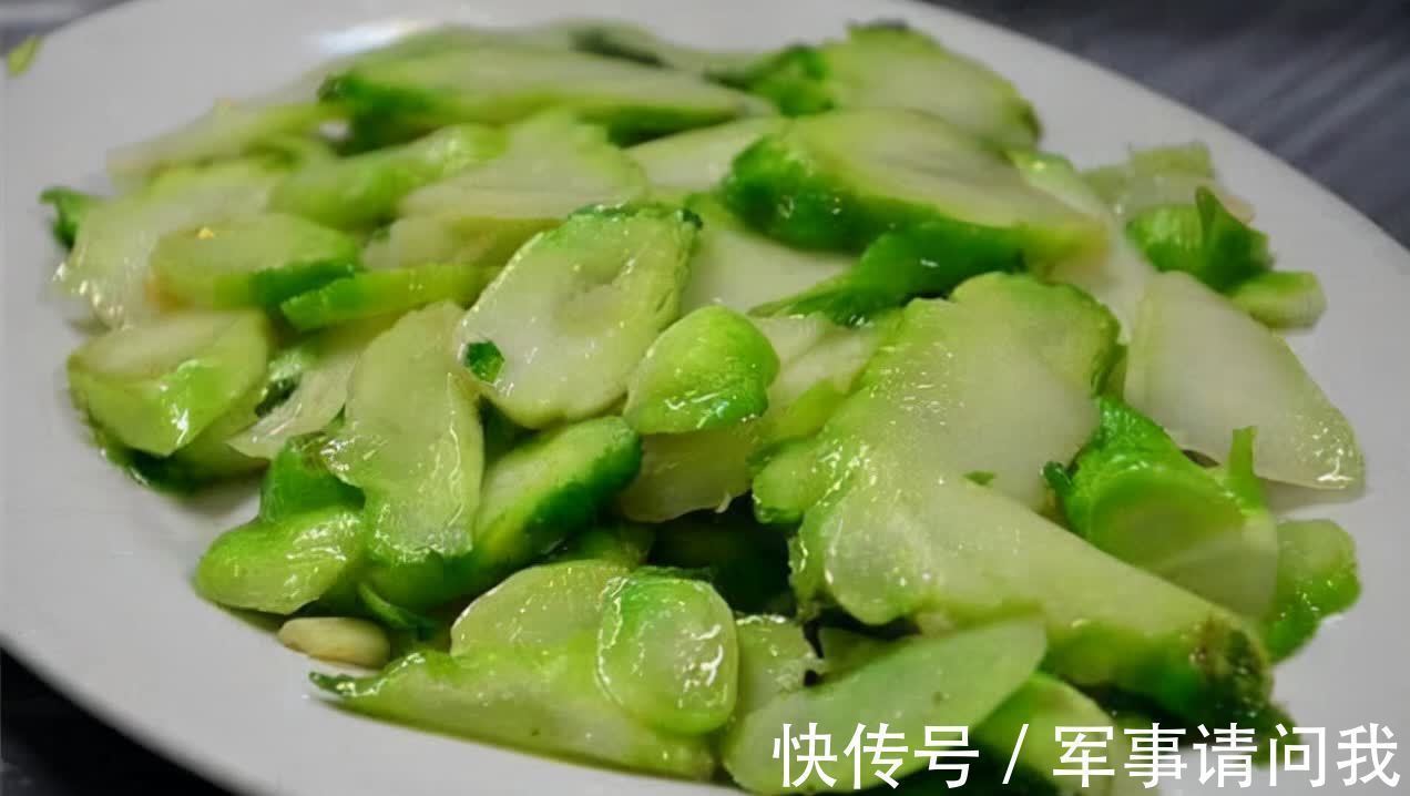 肌肤|想变年轻,秋天多吃的食物,营养肌肤,使人白嫩,越吃越年轻