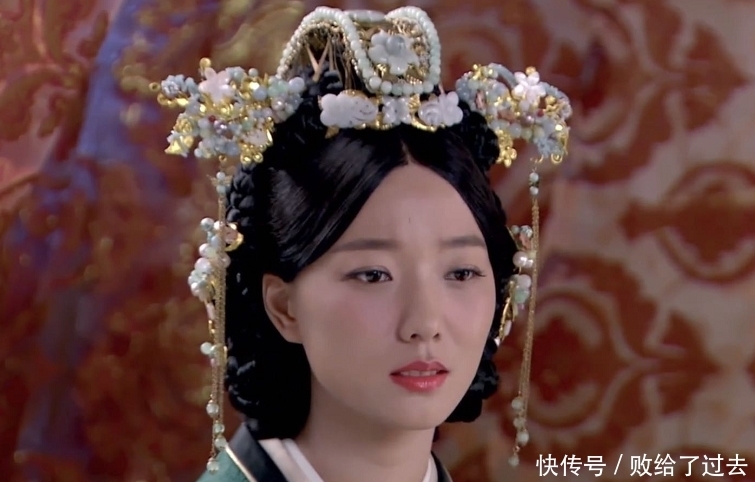 老公|卫子夫为何会含恨而终?老公汉武帝与儿子刘据吵架,她难以两全