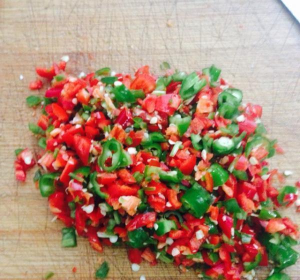 教你一道草鱼最好吃的做法,一看就是硬菜,一看就会已收藏