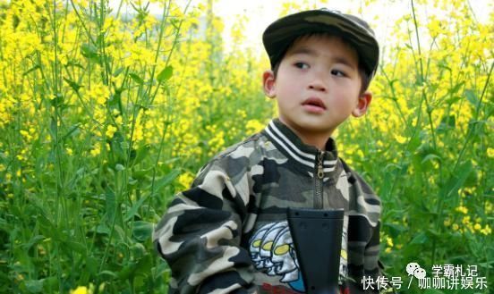 男孩|清华教授：家有男孩，只要坚持这4个教育原则，孩子会大有出息！