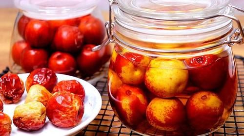 肝脏|多吃丝瓜能养肝？养肝护肝：3物不可多吃，管住嘴，肝或慢慢变好