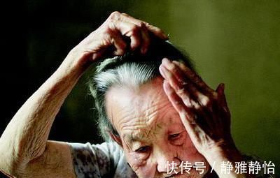 养生|国医大师邓铁涛：我的作息时间表里，藏着你想知道的养生秘密！