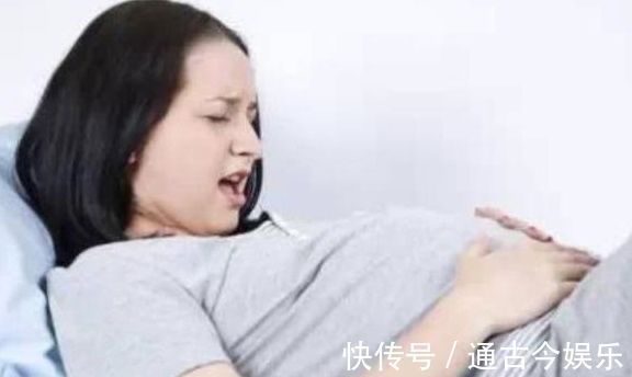 怀孕期间|怀孕8个月发生“胎停”可能和这件不起眼的小事有关,尽量别忽视