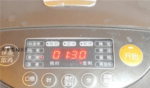 龙眼|山药和“它”是绝配,温和养脾胃,皱纹消失了,头发乌黑变柔顺