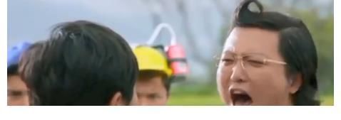 巴萨|巴萨3比0惨败拜仁!6亿豪门又双叒叕沦为笑柄!