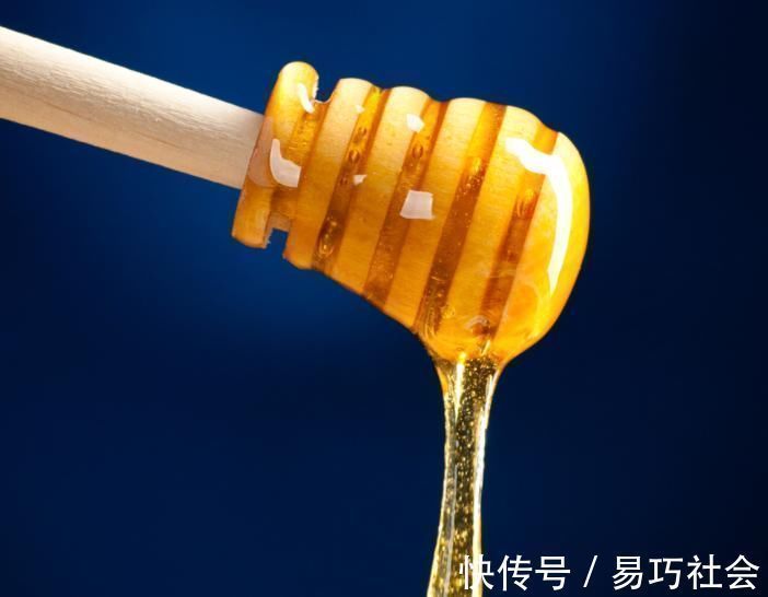 润肺汤|肺部的“清洁工”找到了,每天坚持吃一点,远离肺病一身轻