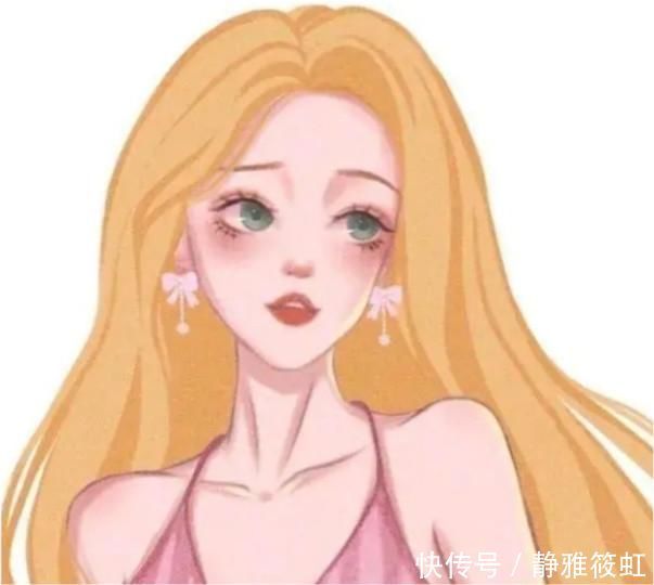 小技巧|8个变白小技巧,让我们无死角变白、变美