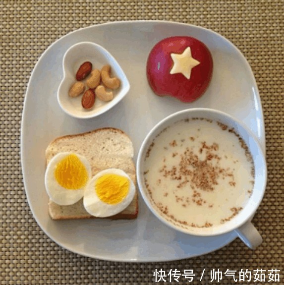 宝宝|你家宝宝可能缺锌了, 给宝宝吃这几种食物可以马上补锌