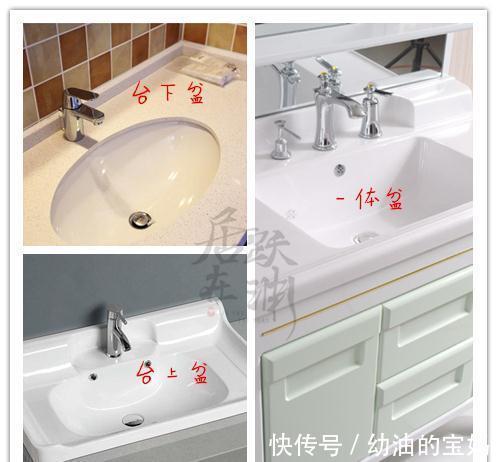 要点|让卫生间用起来更舒服的装修要点,你与舒适之间,就差了这么一点