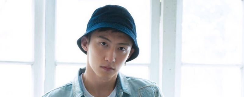  小说|青春创世纪小说最后的结局是什么