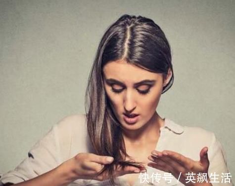 补充雌激素|雌激素分泌减少，头部显而易见！若出现3种异常，赶紧补充雌激素