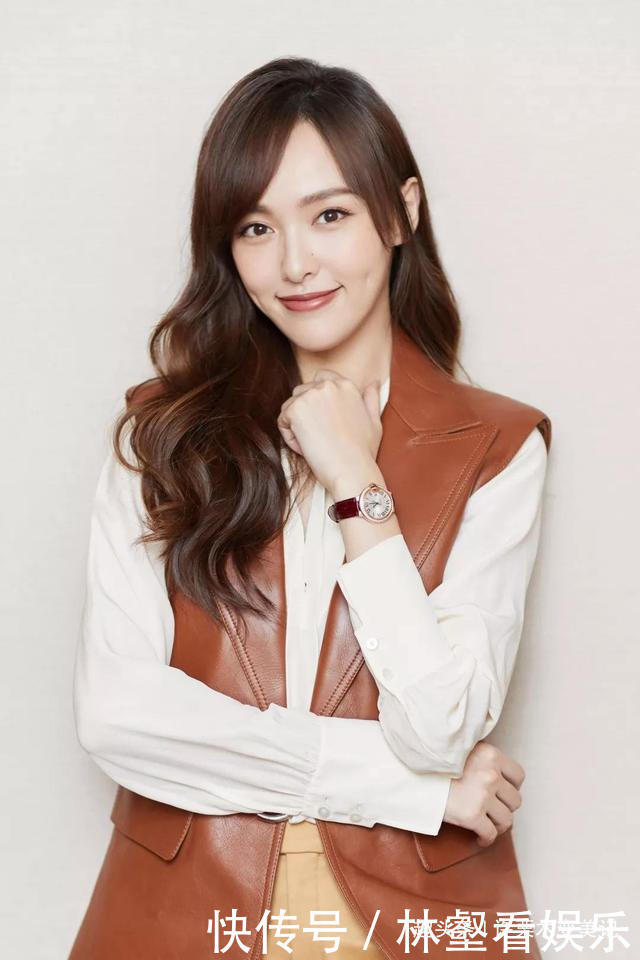 女性自身|女人手表戴左手好,还是右手好别再戴错被人笑话,多了解不吃亏