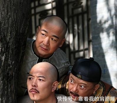 上联|知府出一上联“小老鼠偷吃热凉粉”,纪晓岚的下联堪称经典!