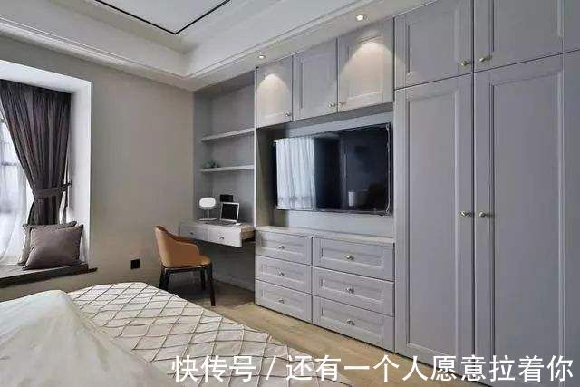 装修|别小瞧这15条装修细节，条条毁房！过来人的血泪总结