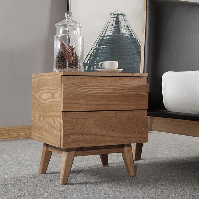 吧台|日子过久了才发现,这10件家具别冲动买回家,不实用浪费钱