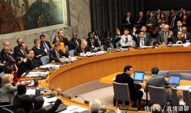 复国|为何说琉球永远不可能复国了呢?