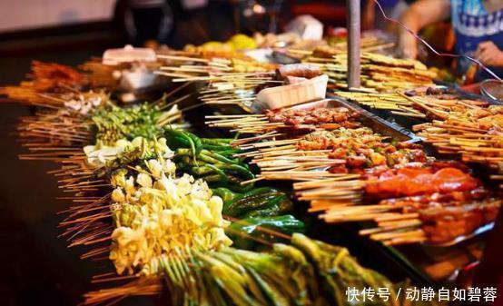 专家提醒:皮肤不好的人,劝你忌口3种食物,否则皱纹只增不减